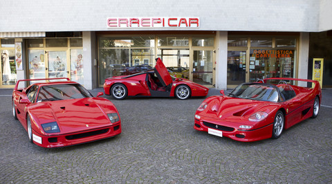 Errepicar Srl